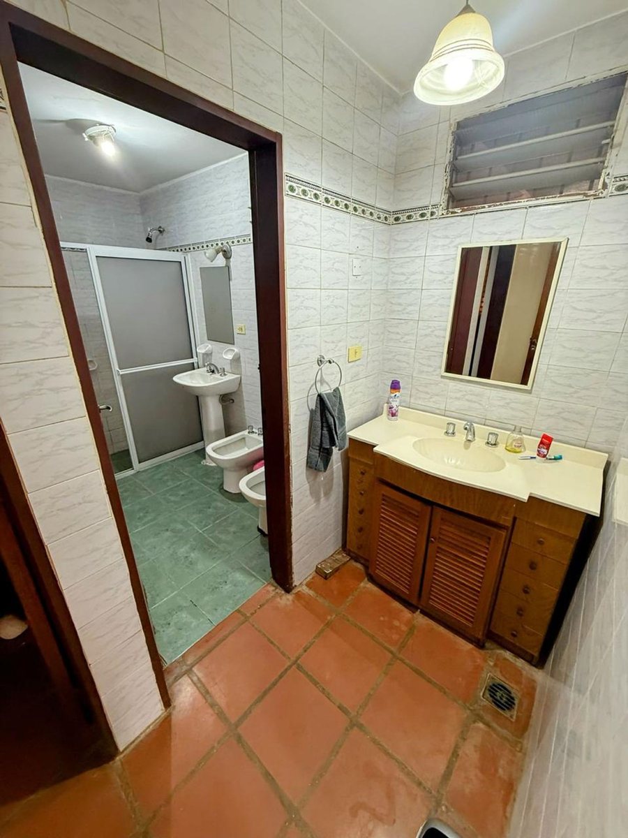 Casa en Venta en Punilla, Cordoba