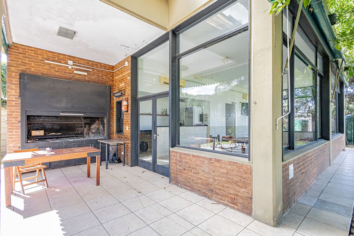 Casa en Venta en San Miguel, G.B.A. Zona Norte