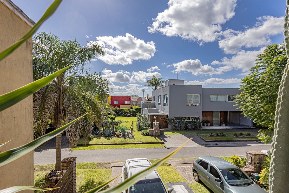 Casa en Venta en San Miguel, G.B.A. Zona Norte