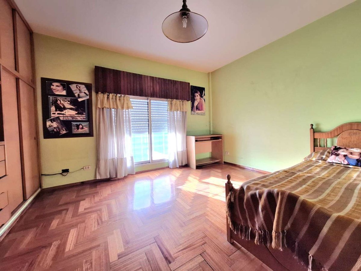 Casa en Venta en Alte. Brown, G.B.A. Zona Sur