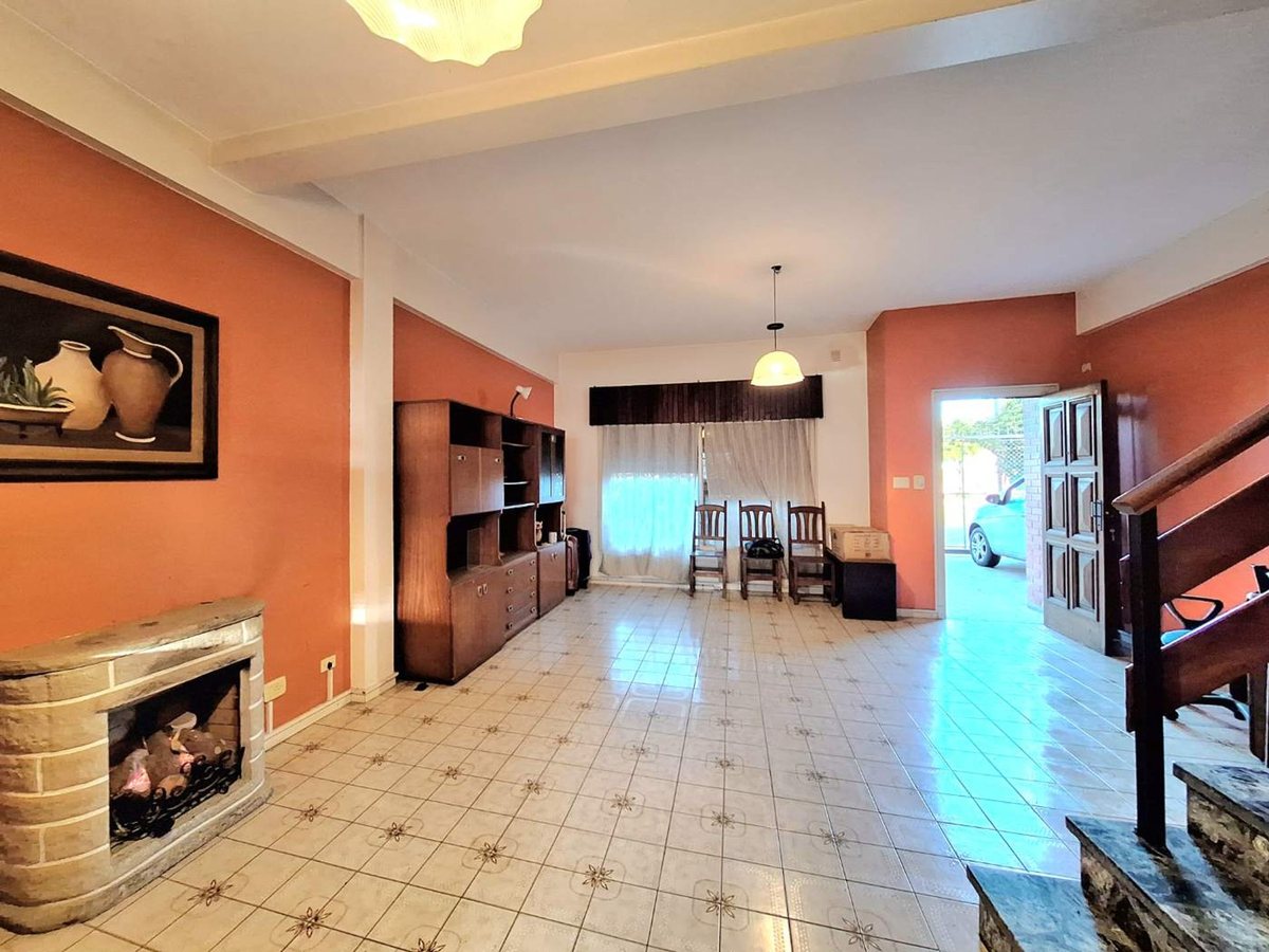 Casa en Venta en Alte. Brown, G.B.A. Zona Sur