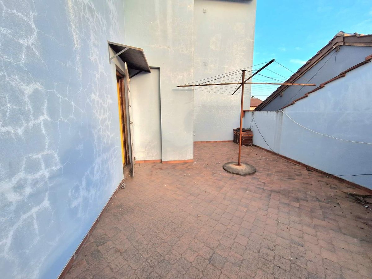 Casa en Venta en Alte. Brown, G.B.A. Zona Sur