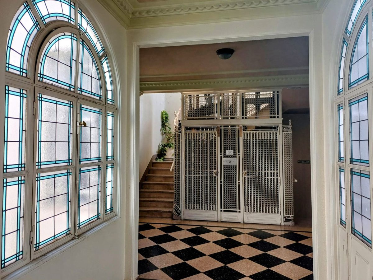 Departamento en Venta en San Telmo, Capital Federal