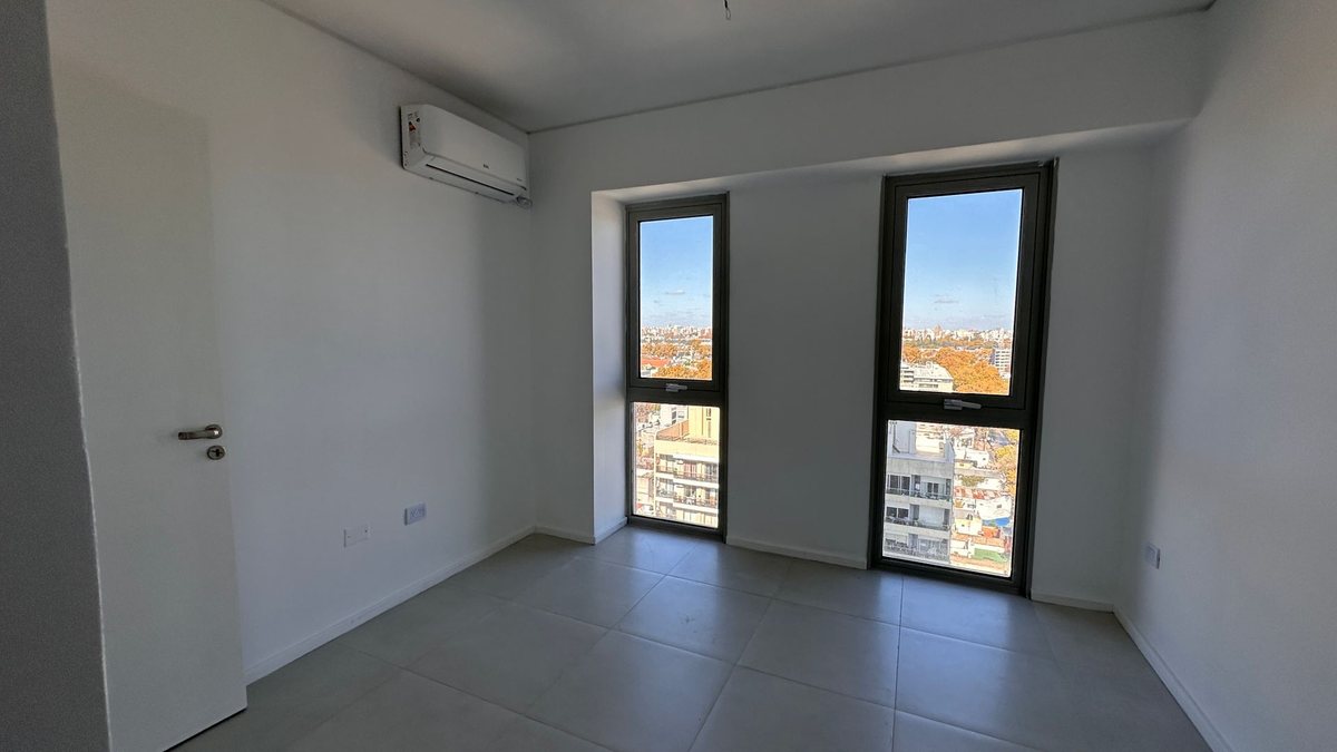 Departamento en Venta en Rosario, Santa Fe