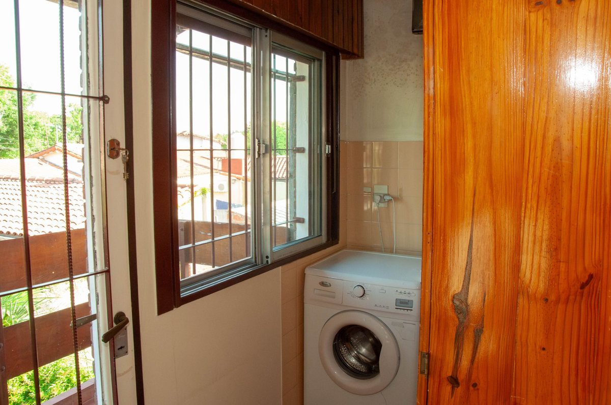 Casa en Venta en Tres de Febrero, G.B.A. Zona Oeste