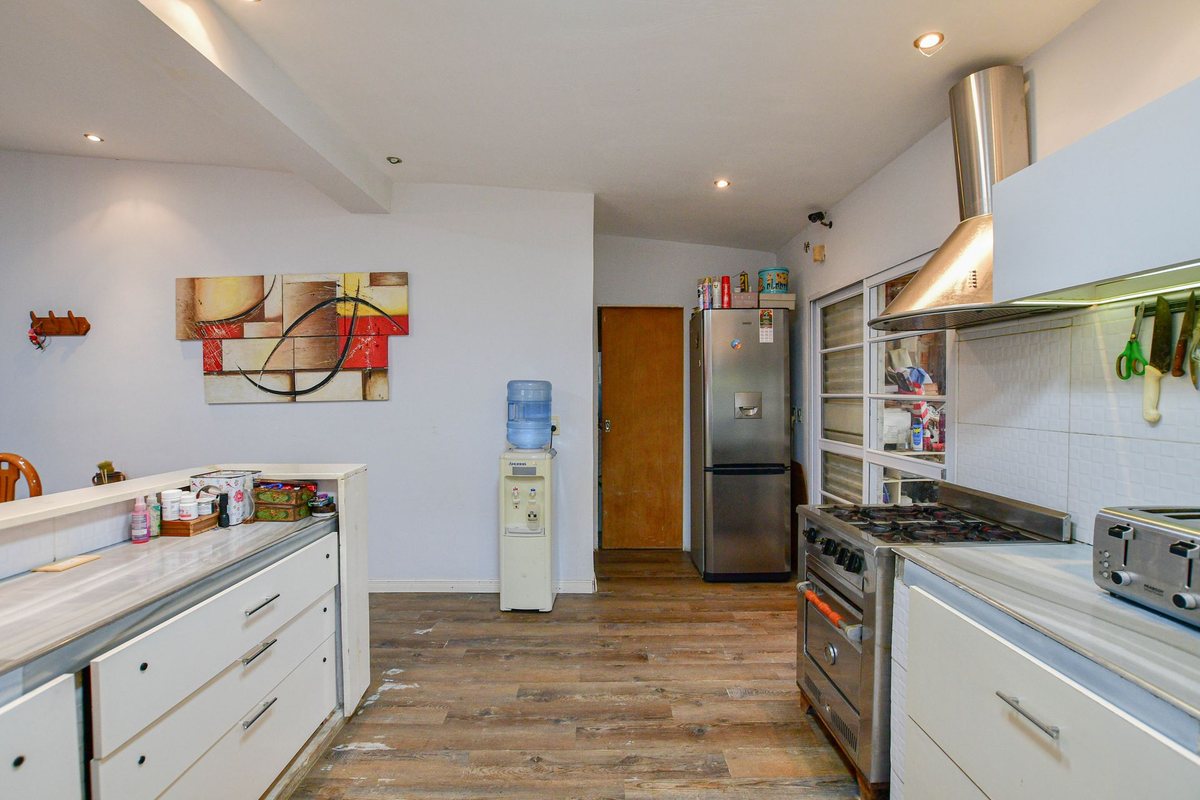 Casa en Venta en La Plata, G.B.A. Zona Sur