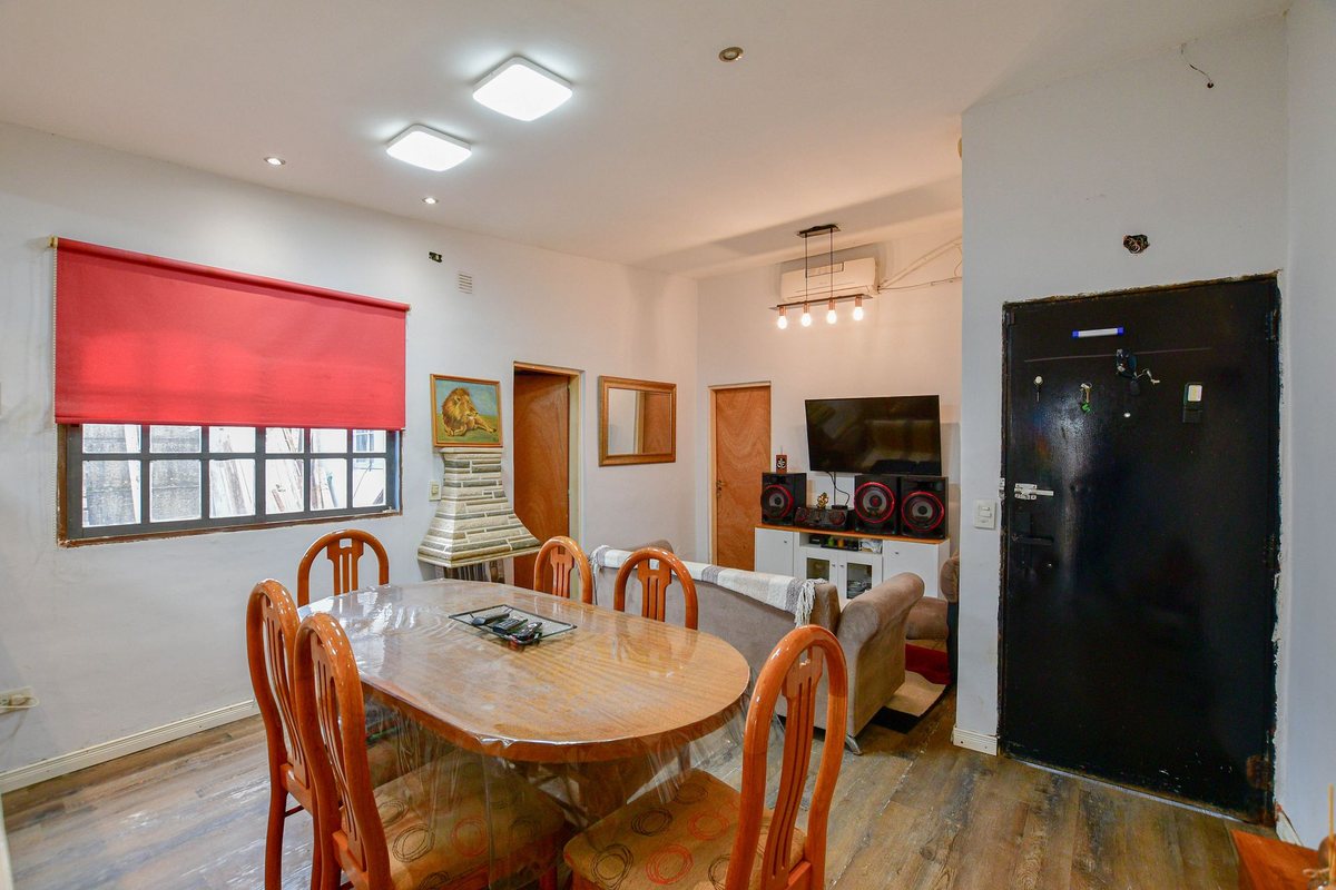 Casa en Venta en La Plata, G.B.A. Zona Sur