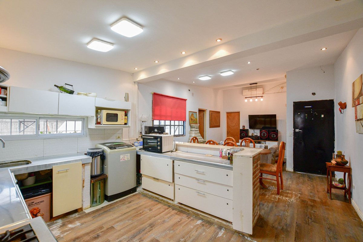 Casa en Venta en La Plata, G.B.A. Zona Sur