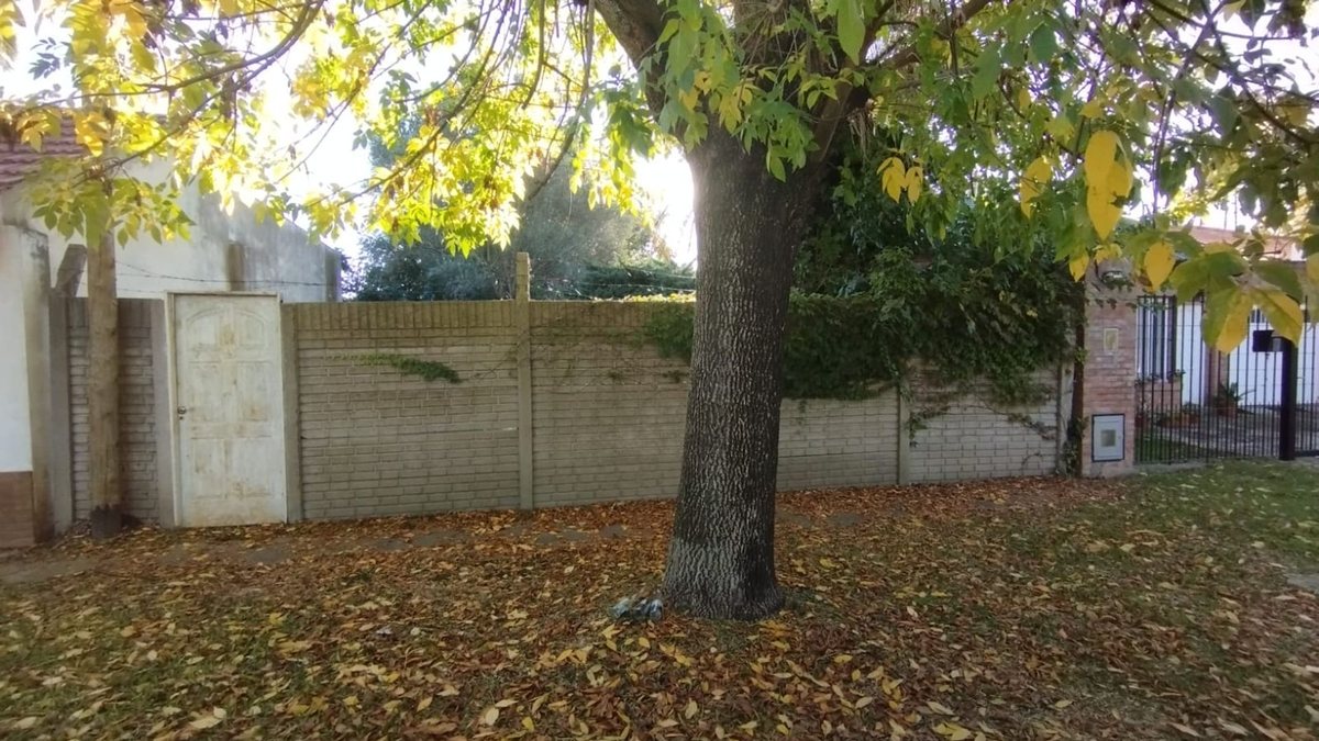 Lote en Venta en La Plata, G.B.A. Zona Sur
