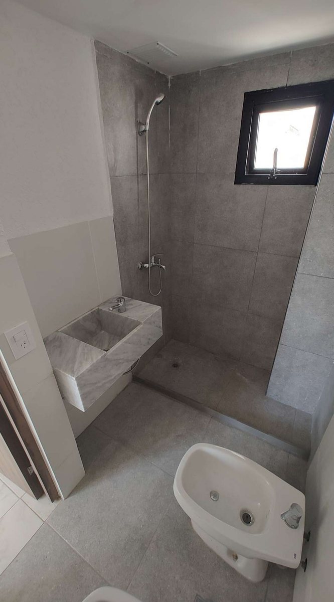 Departamento en Venta en Moron, G.B.A. Zona Oeste