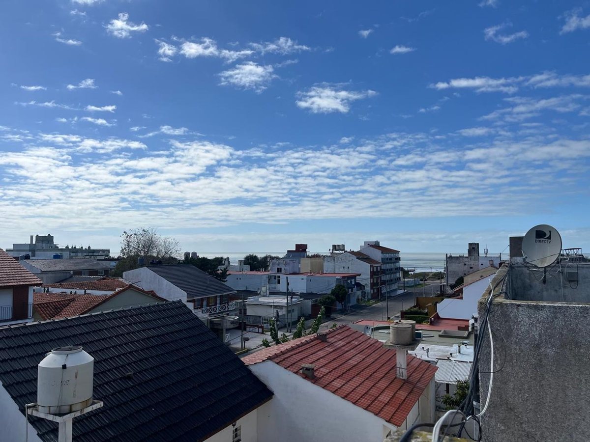 Departamento en Venta en De la Costa, Buenos Aires Interior