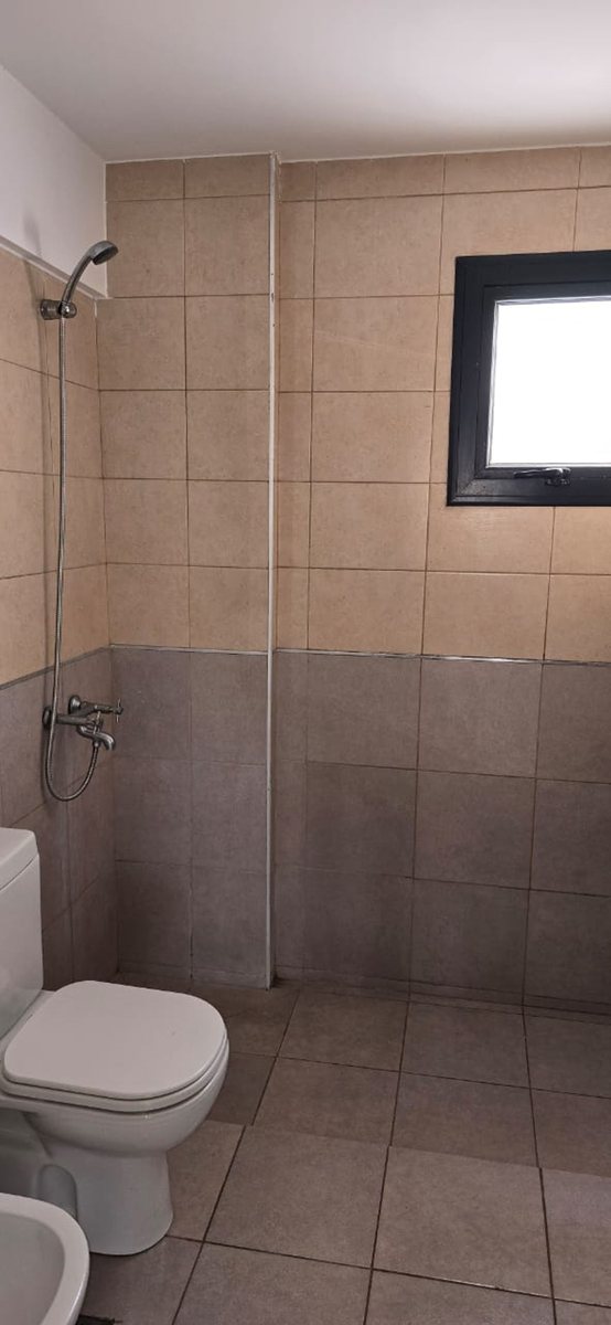 Departamento en Alquiler en Capital, Cordoba