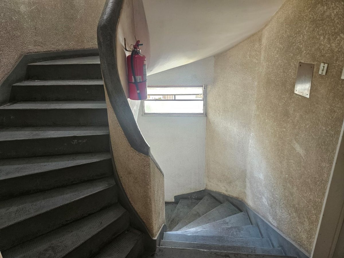 Departamento en Venta en San Fernando, G.B.A. Zona Norte
