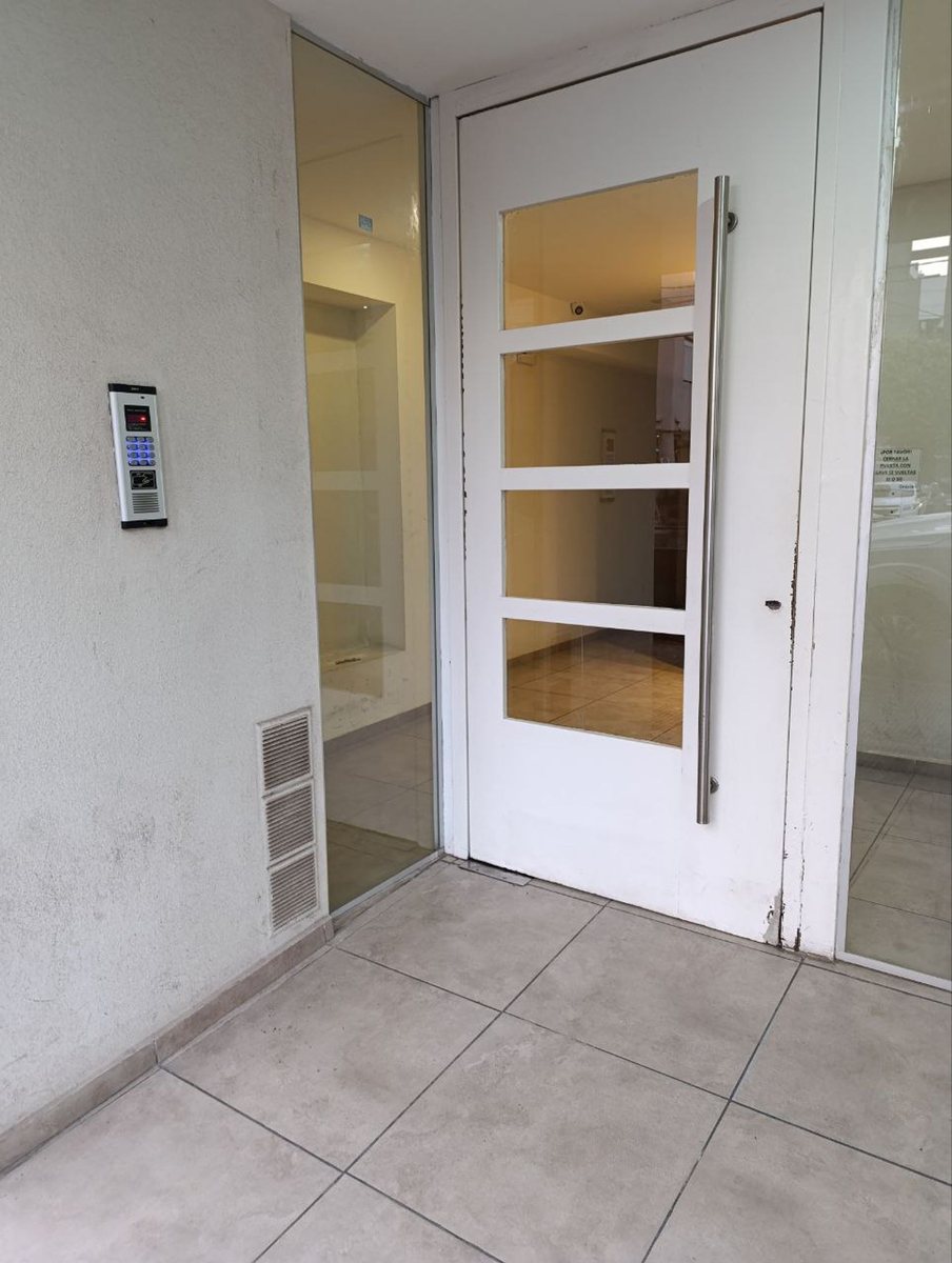 Departamento en Venta en Capital, Cordoba