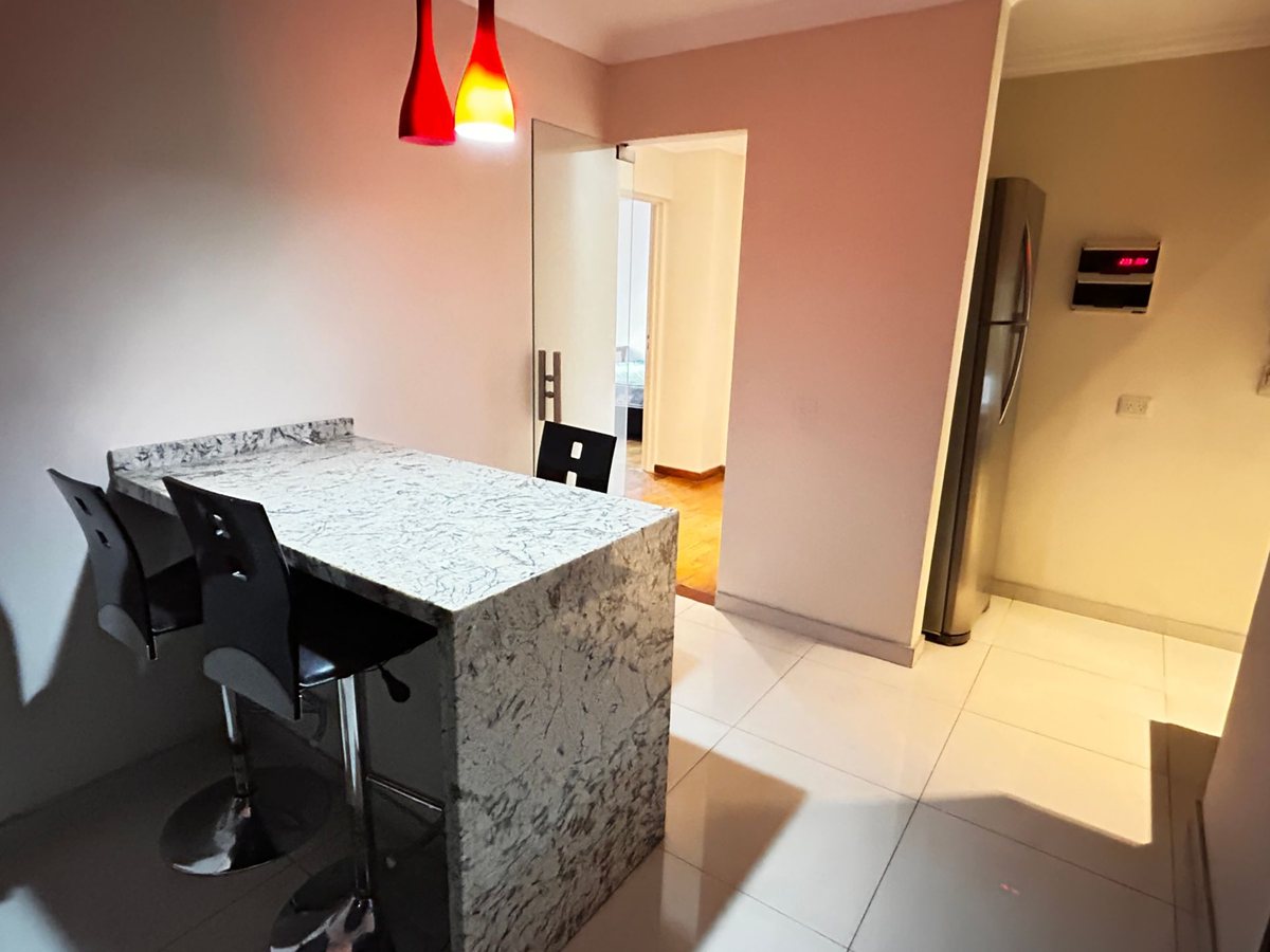 Departamento en Venta en Balvanera, Capital Federal