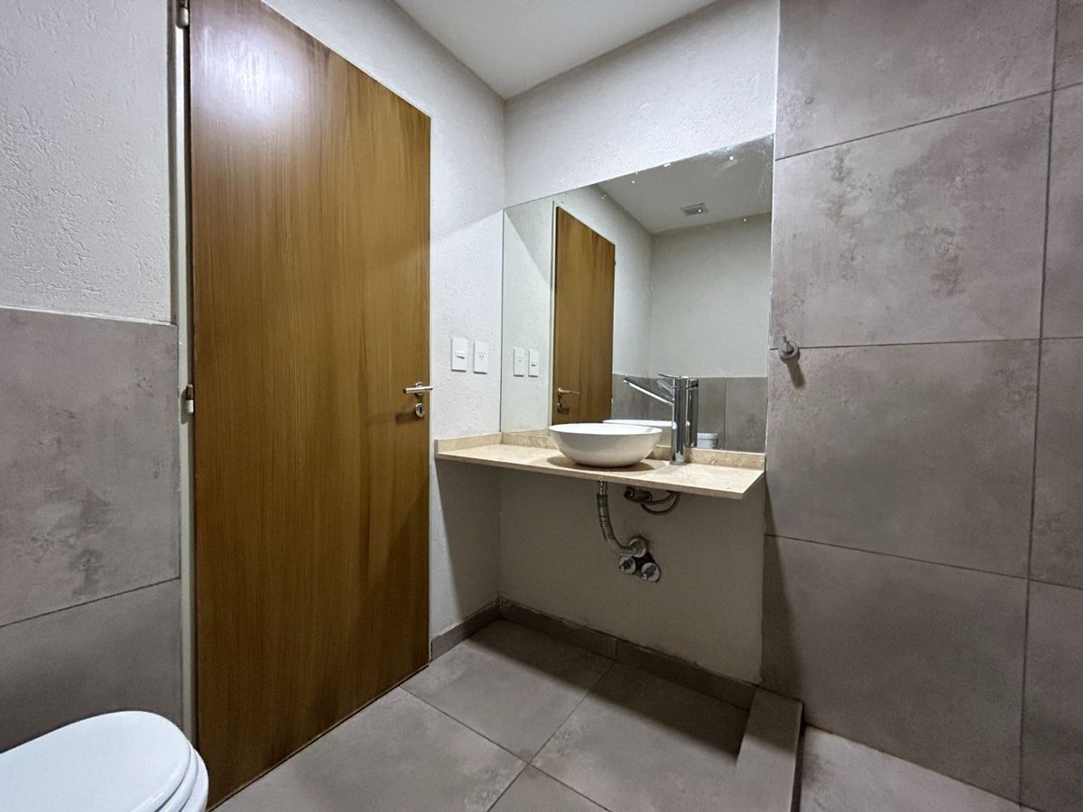 Departamento en Alquiler Temporario en Pilar, G.B.A. Zona Norte