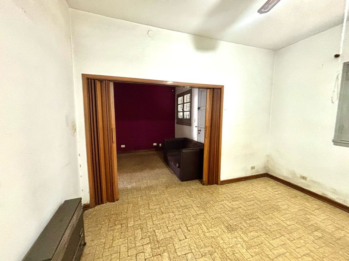 Casa en Venta en Moron, G.B.A. Zona Oeste
