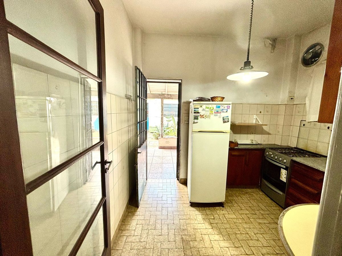 Casa en Venta en Moron, G.B.A. Zona Oeste