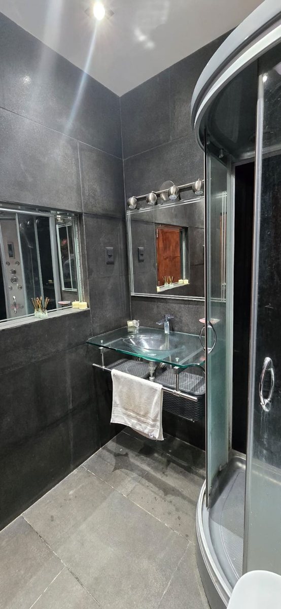 Casa en Venta en Capital, Cordoba