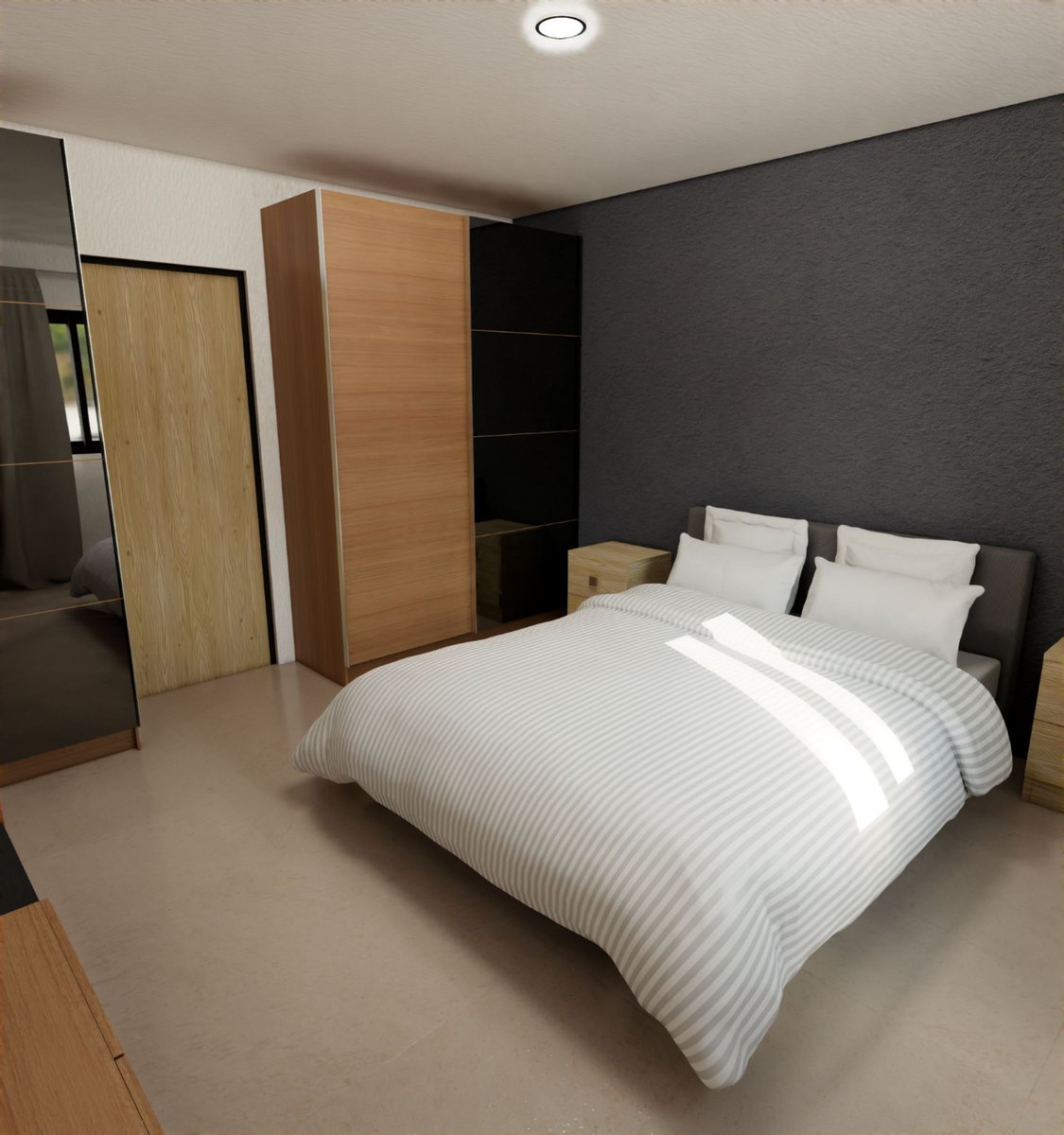 Departamento en Venta en Guaymallen, Mendoza
