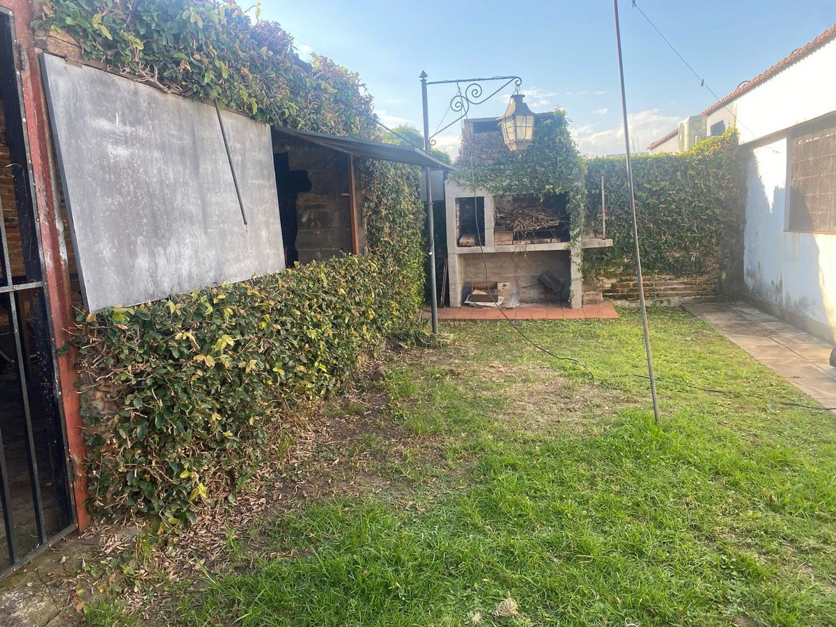 Casa en Venta en Capital, Cordoba