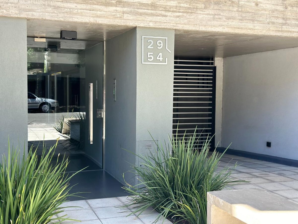 Departamento en Venta en Nuñez, Capital Federal