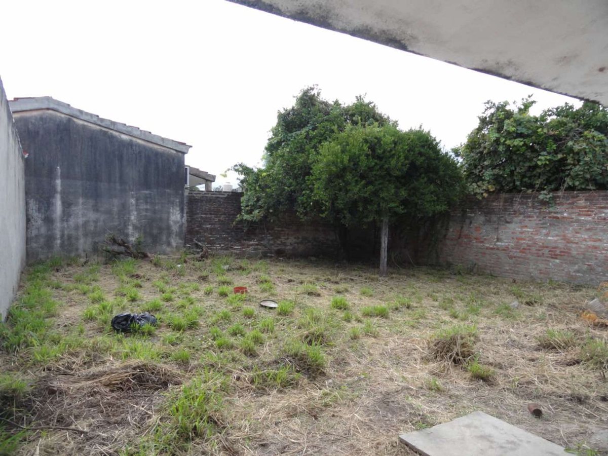 Casa en Venta en Capital, Santiago del Estero
