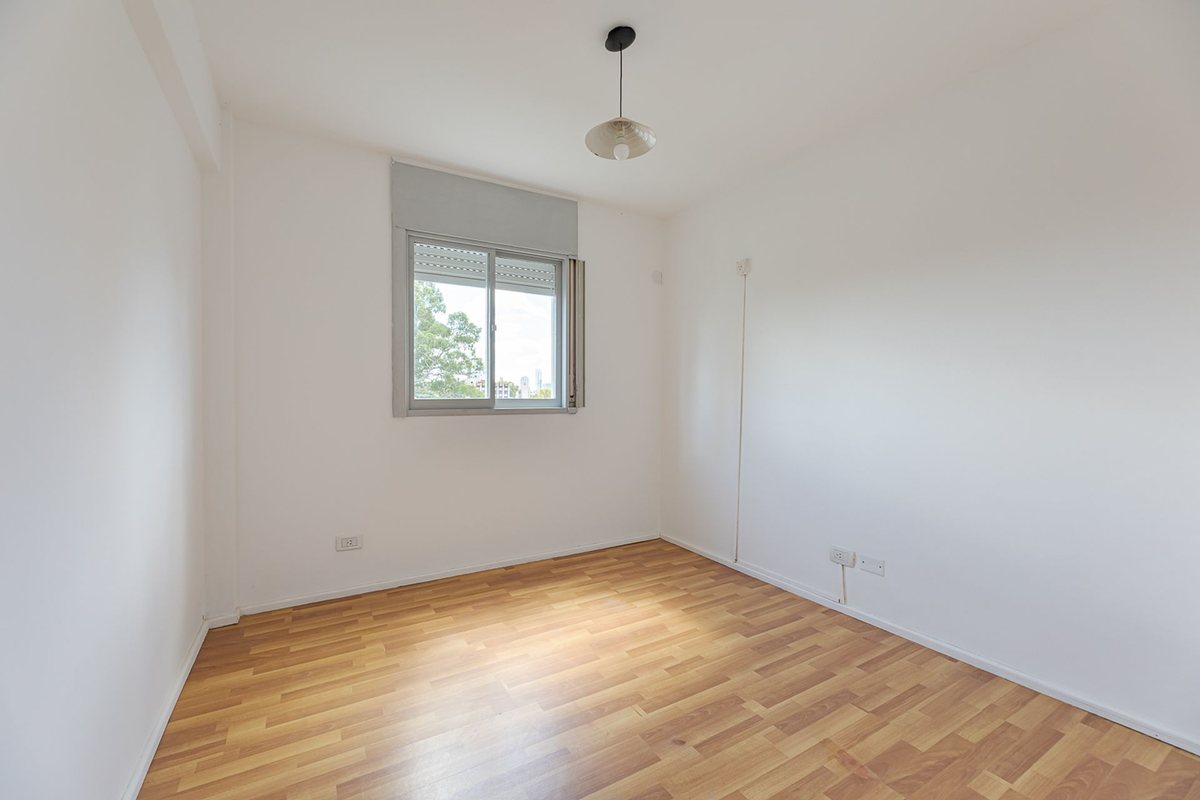 Departamento en Venta en Rosario, Santa Fe