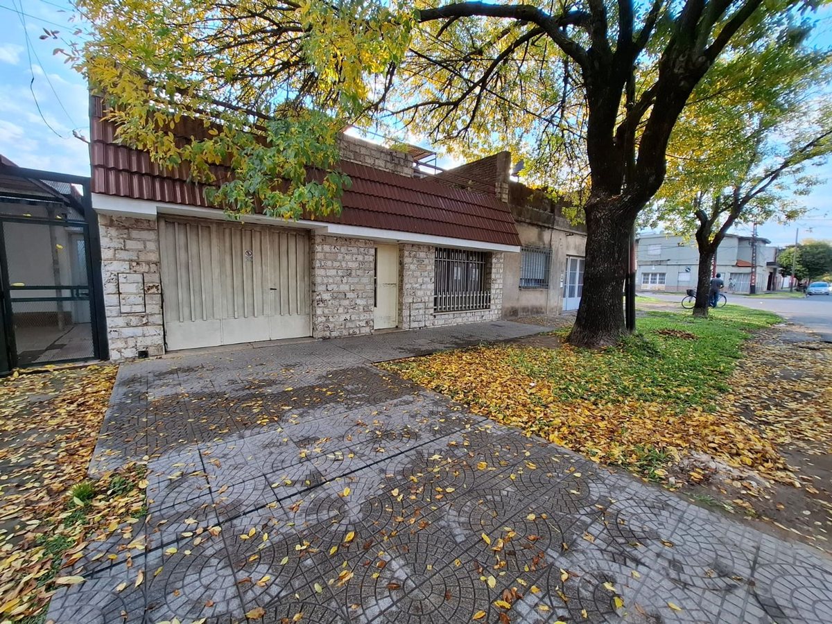 Casa en Venta en Rosario, Santa Fe