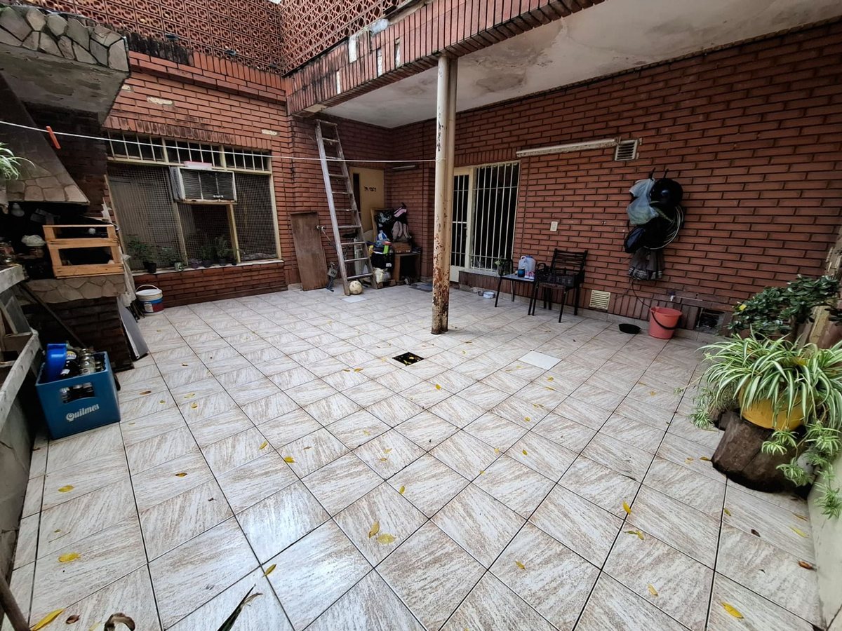 Casa en Venta en Rosario, Santa Fe