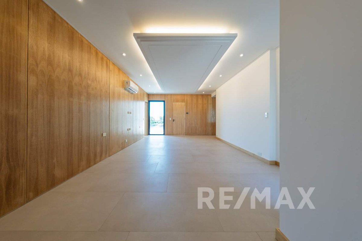 Casa en Venta en Escobar, G.B.A. Zona Norte