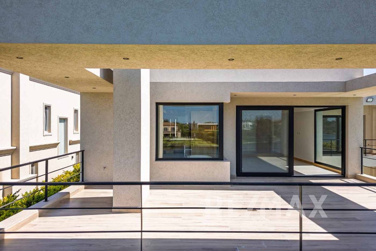 Casa en Venta en Escobar, G.B.A. Zona Norte