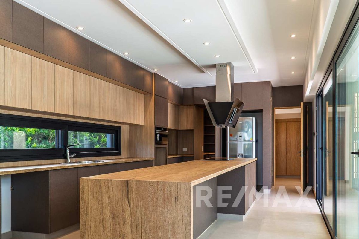 Casa en Venta en Escobar, G.B.A. Zona Norte