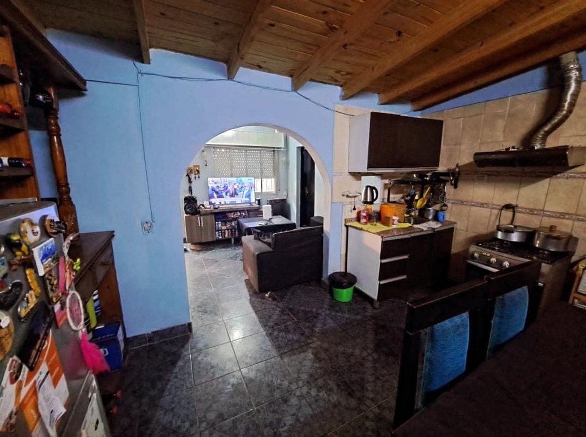 Casa en Venta en Ezeiza, G.B.A. Zona Sur