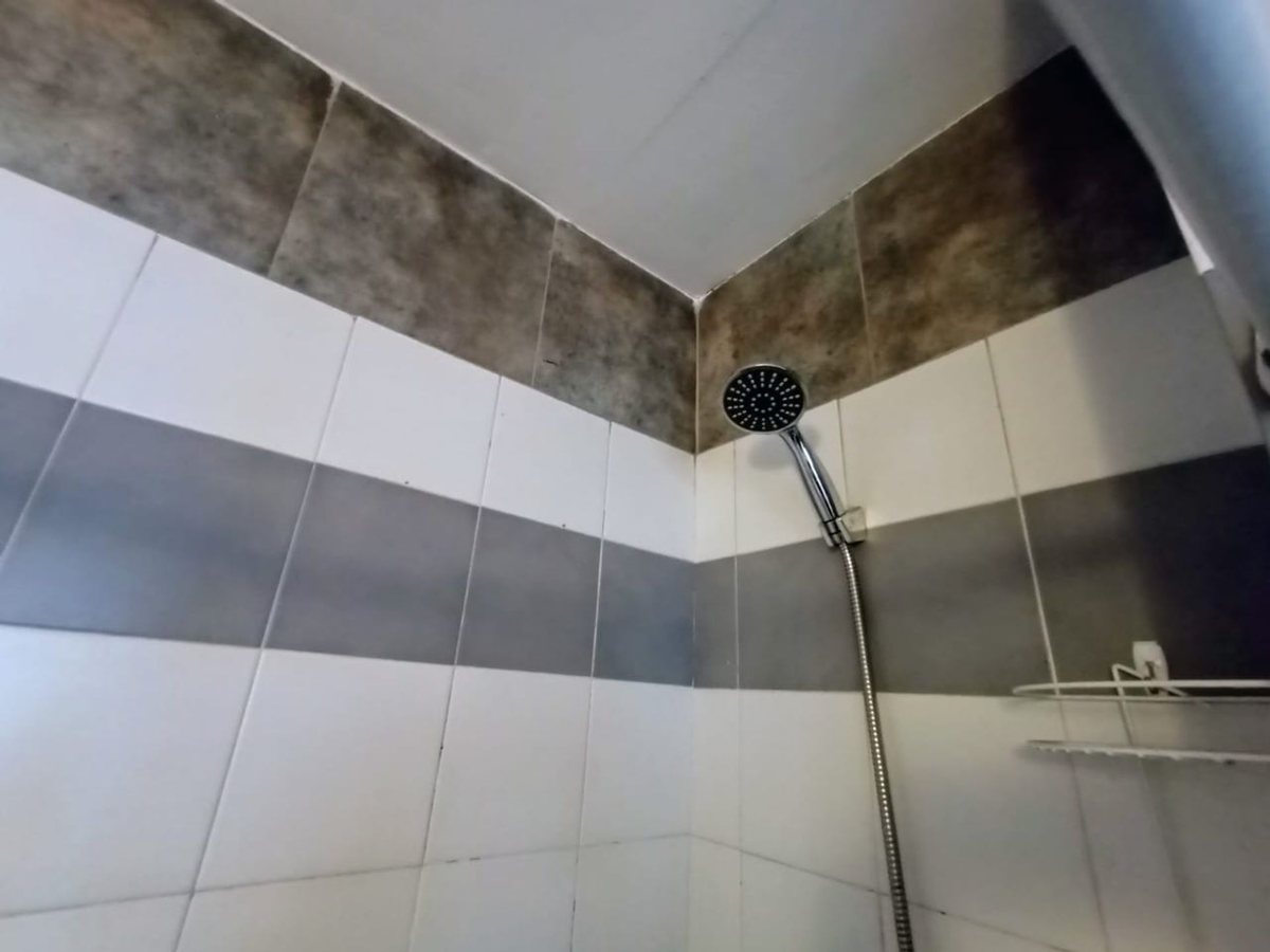 Departamento en Venta en Balvanera, Capital Federal