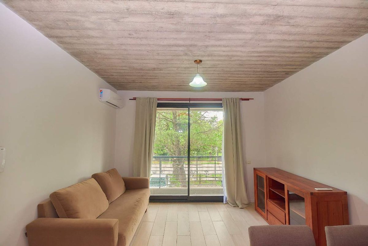 Departamento en Venta en Berazategui, G.B.A. Zona Sur