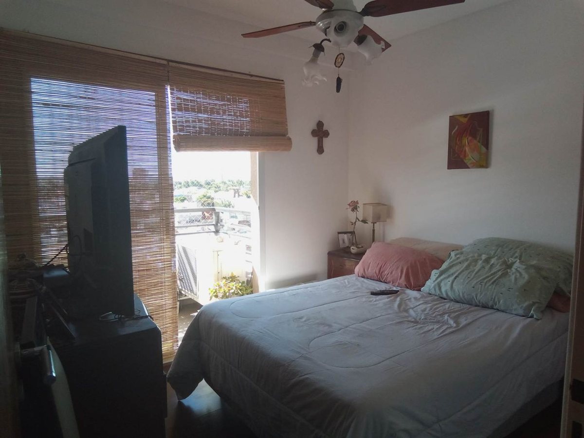 Departamento en Venta en Lanus, G.B.A. Zona Sur