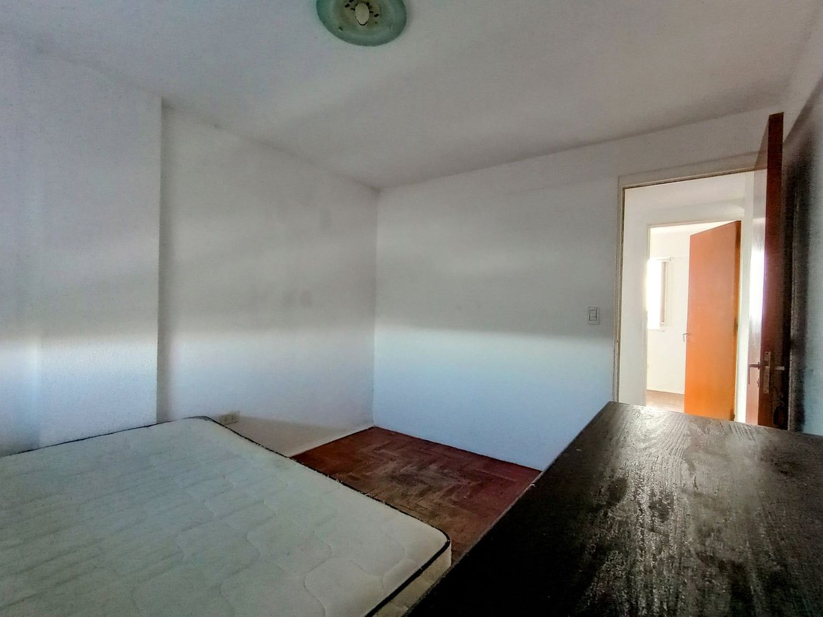 Departamento en Venta en La Plata, G.B.A. Zona Sur