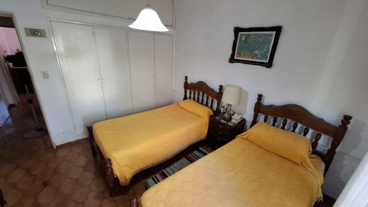 Casa en Venta en Punilla, Cordoba