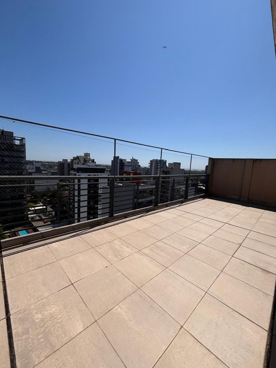 Departamento en Venta en Quilmes, G.B.A. Zona Sur