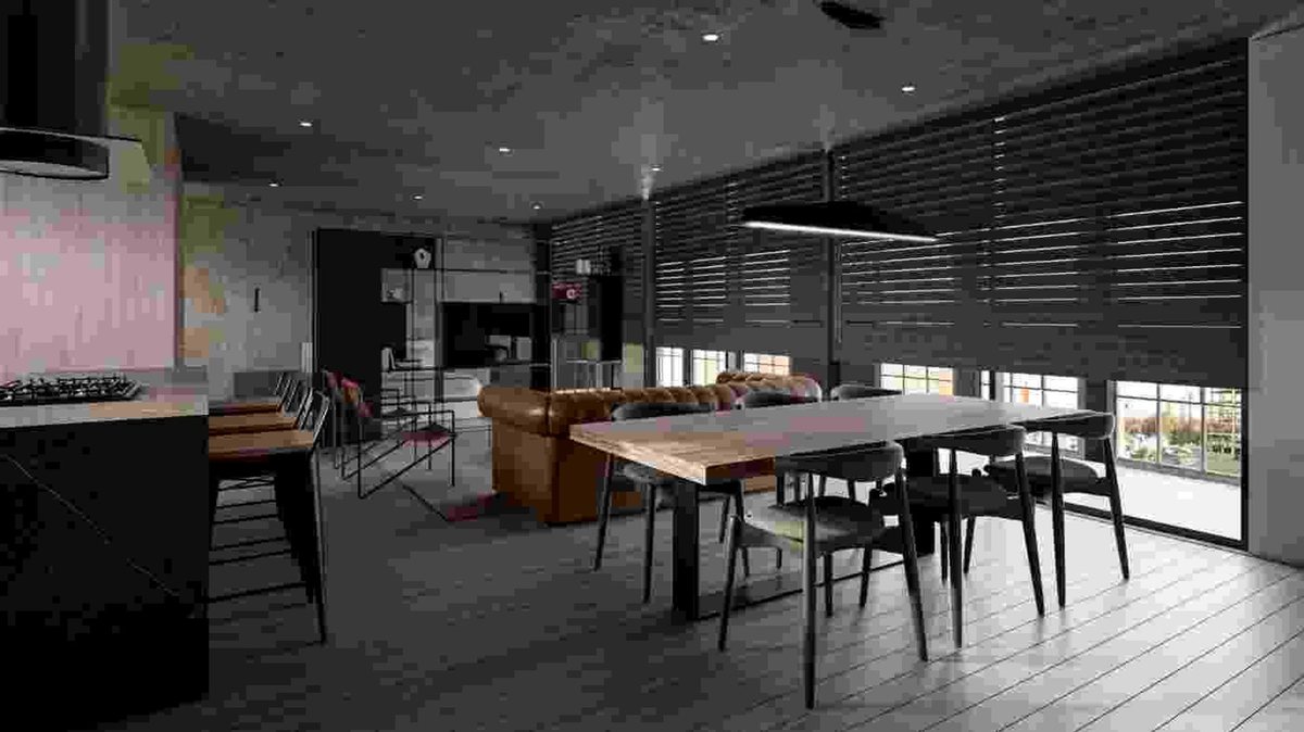 Departamento en Venta en Santa Fe, Santa Fe