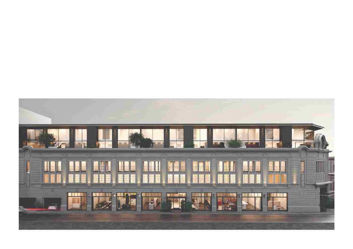 Departamento en Venta en Santa Fe, Santa Fe