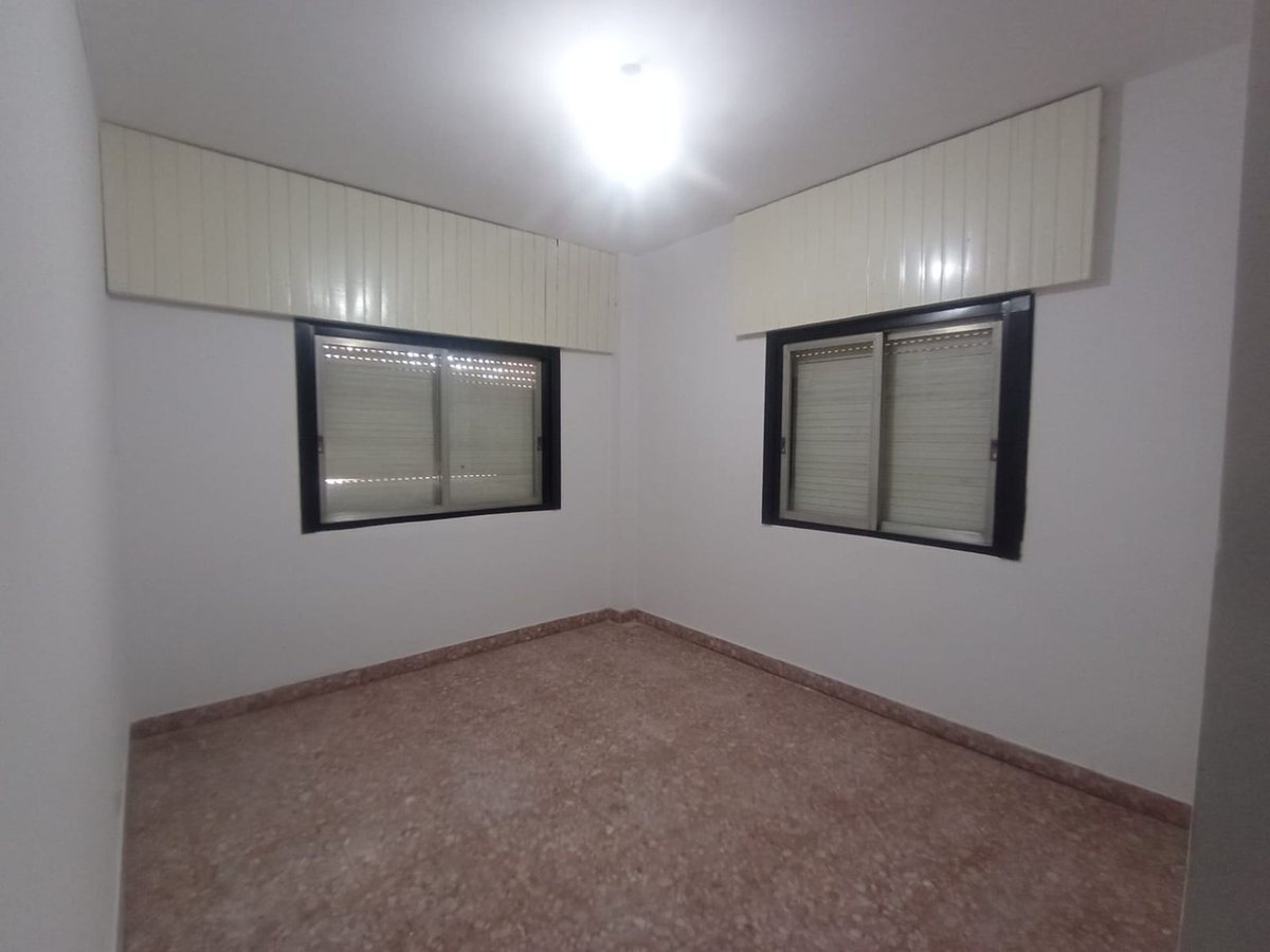 Casa en Alquiler en Moreno, G.B.A. Zona Oeste