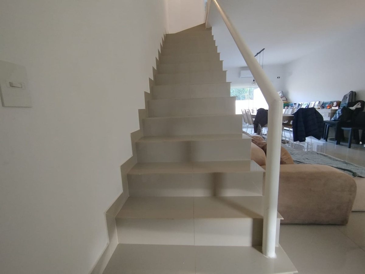 Casa en Venta en Pilar, G.B.A. Zona Norte