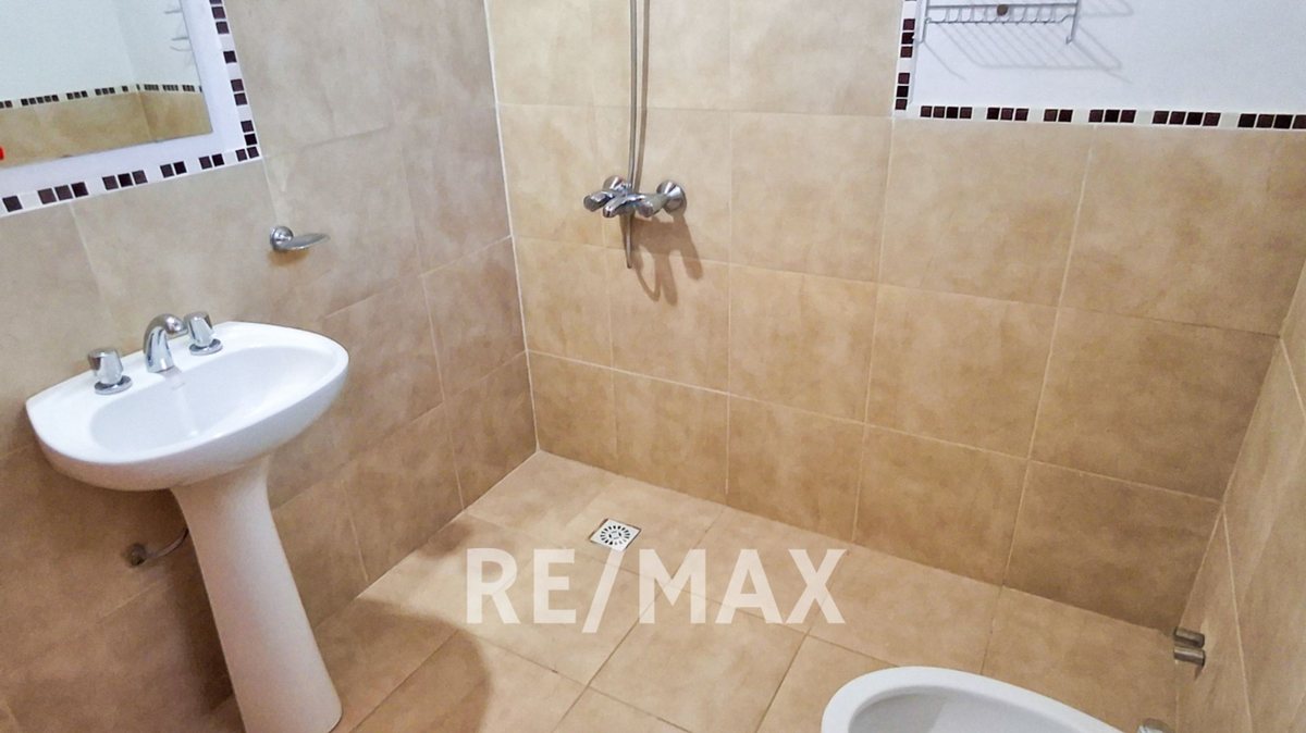 Casa en Venta en Pilar, G.B.A. Zona Norte