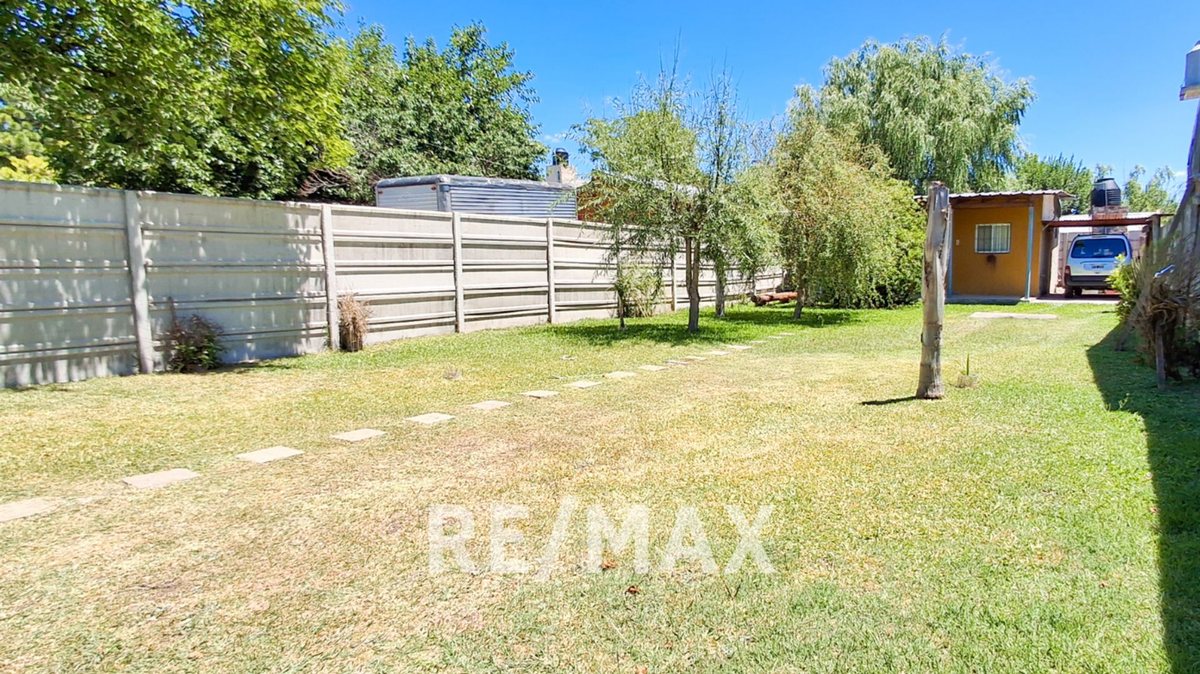 Casa en Venta en Pilar, G.B.A. Zona Norte