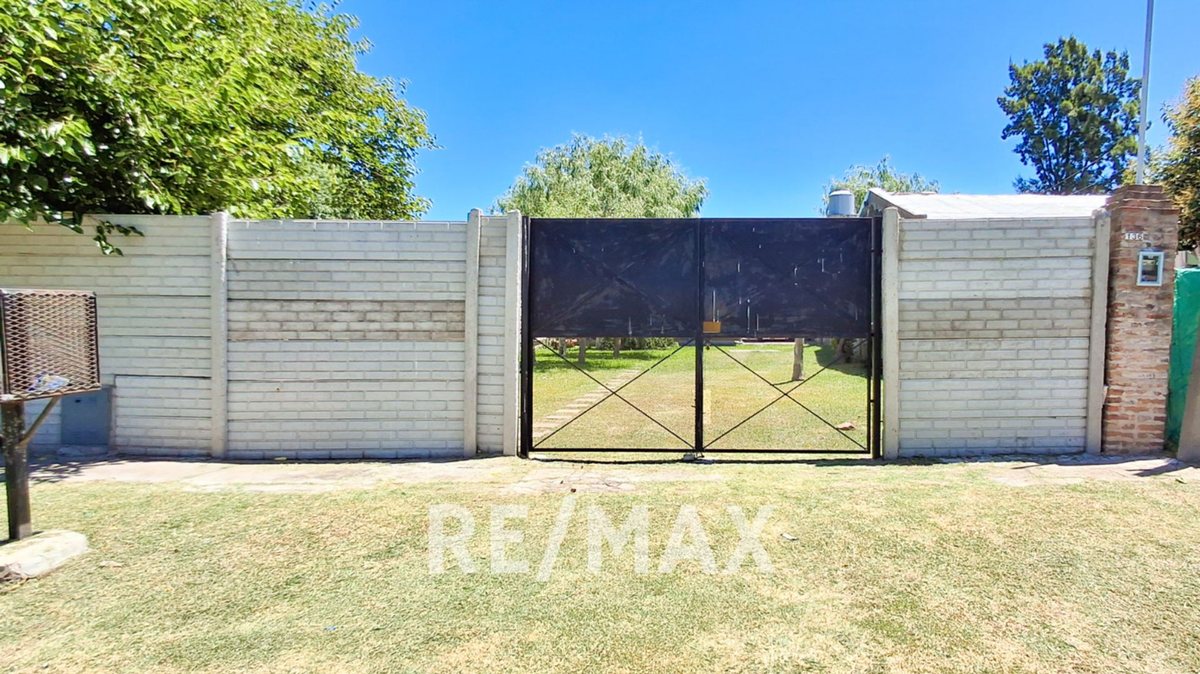 Casa en Venta en Pilar, G.B.A. Zona Norte