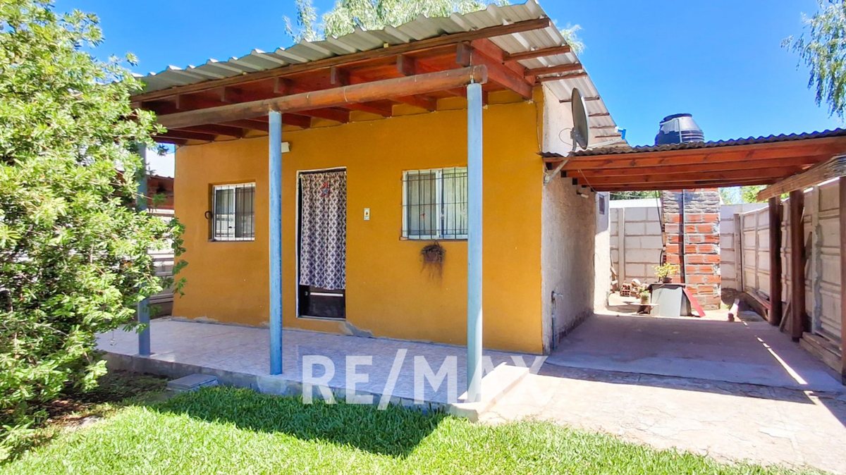 Casa en Venta en Pilar, G.B.A. Zona Norte