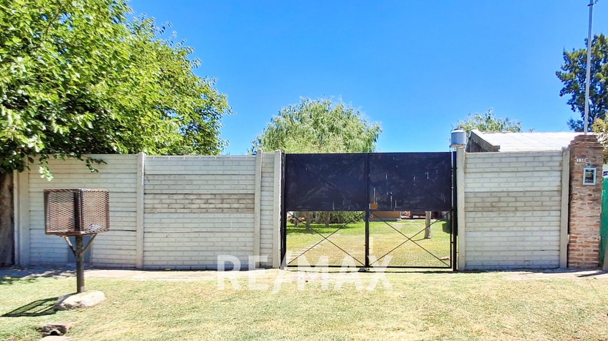 Casa en Venta en Pilar, G.B.A. Zona Norte