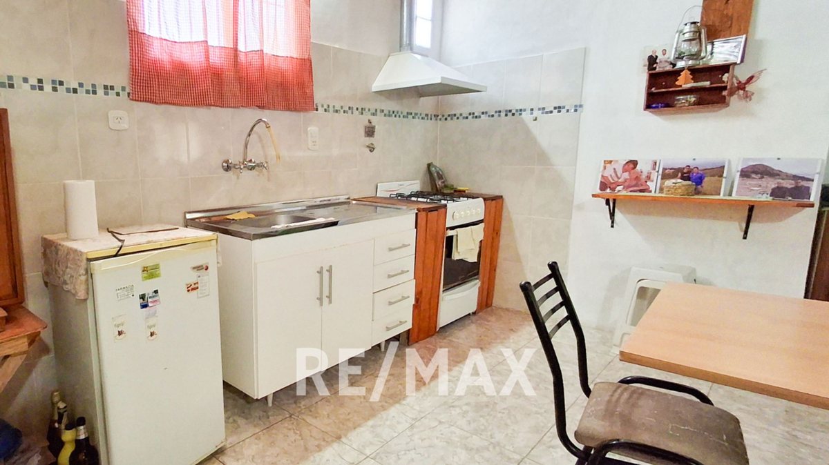Casa en Venta en Pilar, G.B.A. Zona Norte